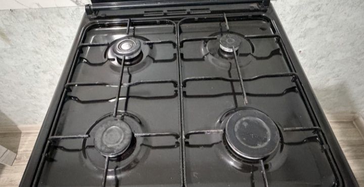 Подам газ а отличном состоянии