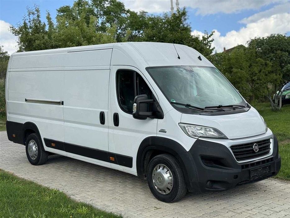 Debarasare, golire case, birouri, mutări, transport mobilă etc.