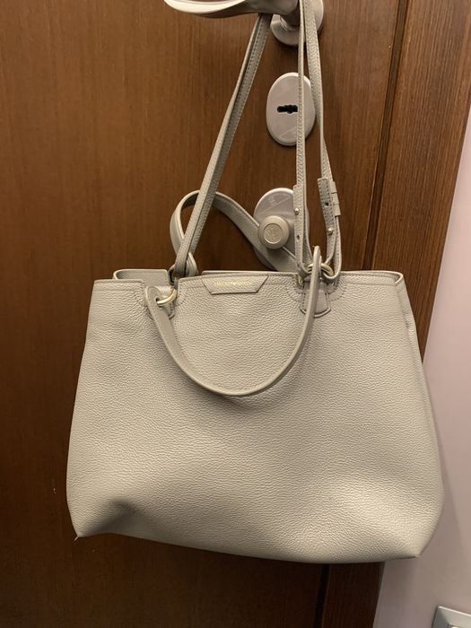 Чанта, Emporio Armani
