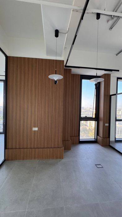 NEST ONE! Аренда офиса с новым ремонтом