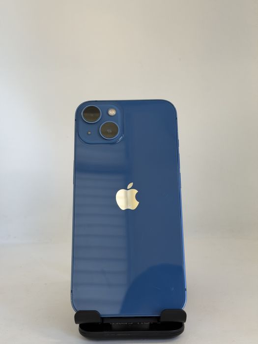 Iphone 13 128gb 78% imei 22670