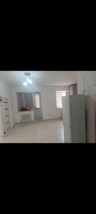 Адам в аренда квартиру