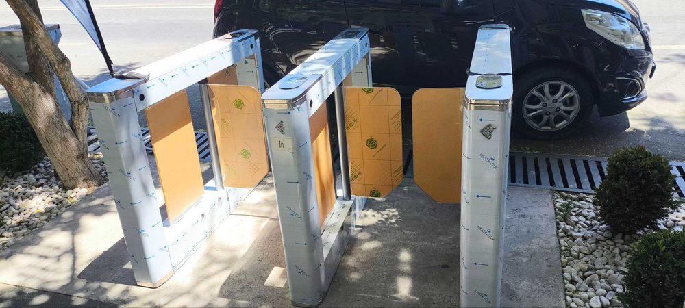 Установка Камеры. Монтаж, Установка и настройка любой сложности