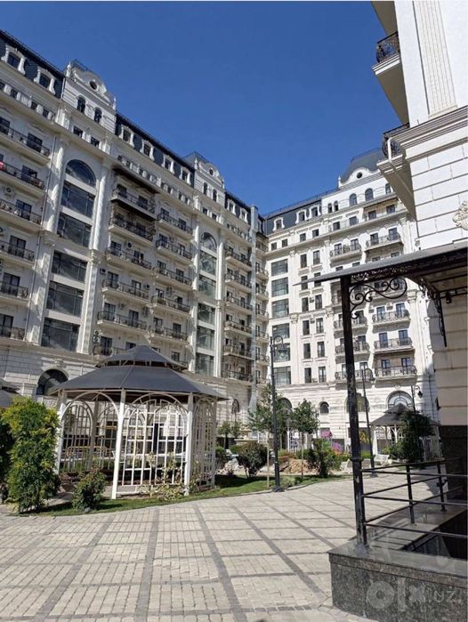 Метро Минор 1/6/10 Новостройка В Аренду