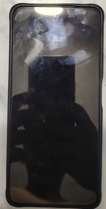 Oppo a5 pro 8 ga 256 gb