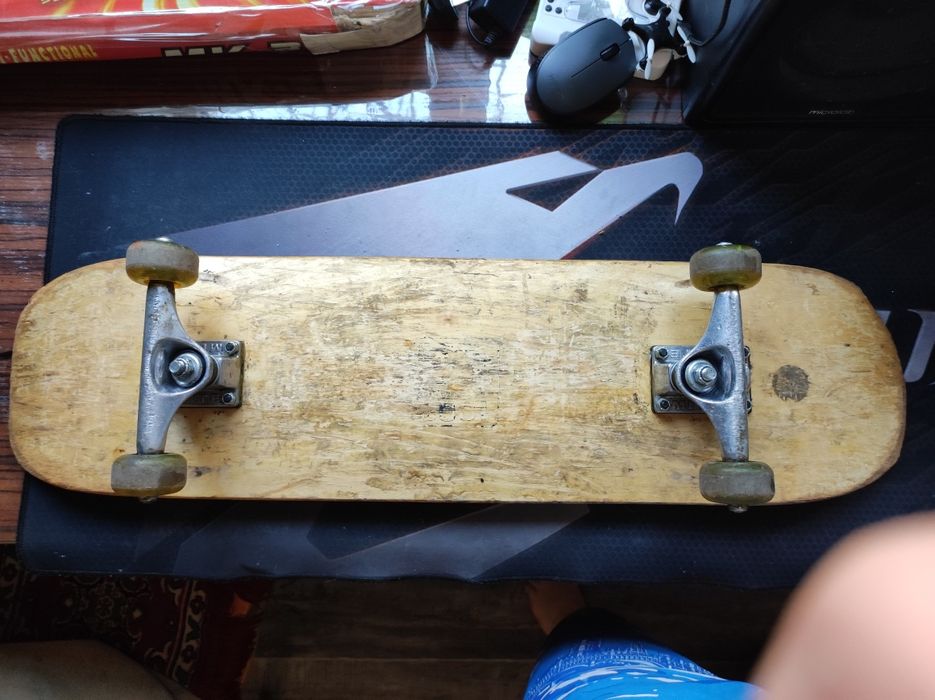 Скейт борд лонг борд сноу борд доска