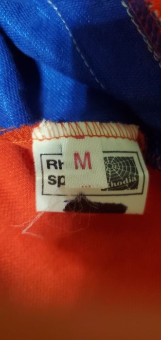 Майка Puma Германия