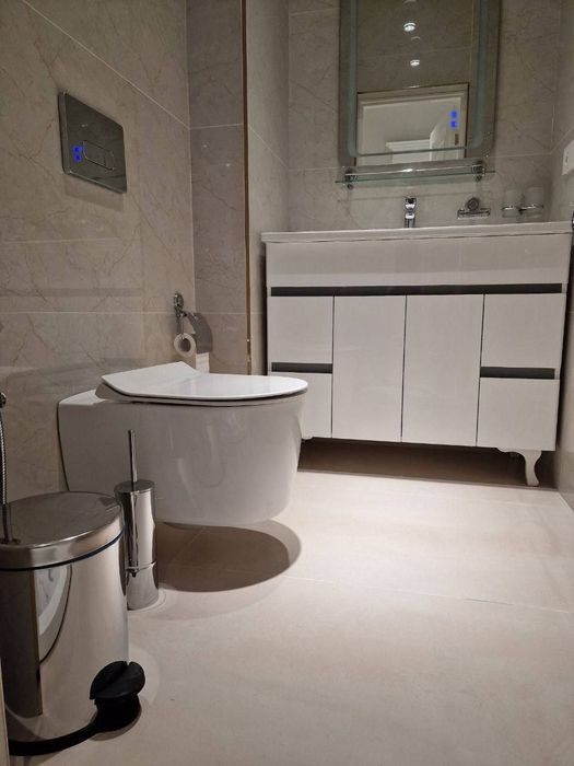 СРОЧНО 3ком Элитный Жилой Комплекс MIRABAD AVENUE с Мебелью и ТЕХНИКОЙ