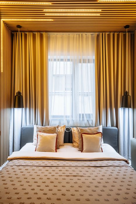 6-комнатный дом 150кв