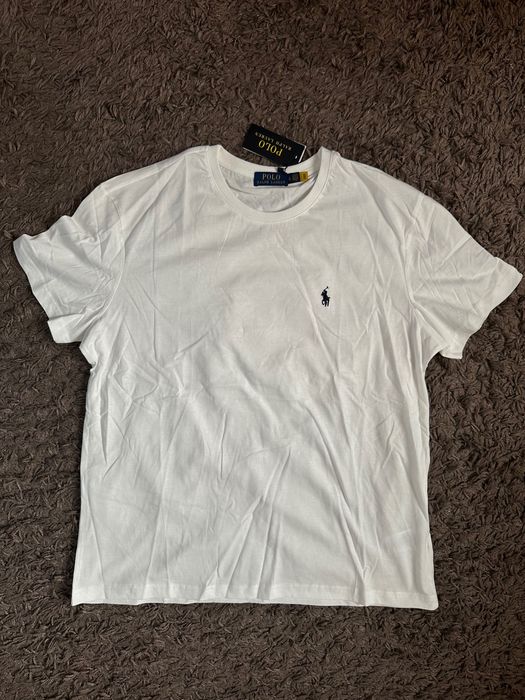 Tricou Ralph Lauren