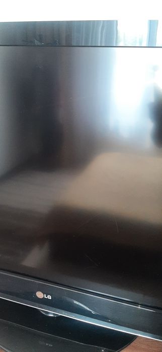 Телевизор не смарт