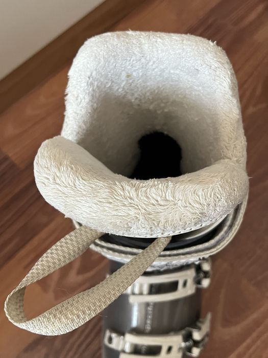 Ски обувки Rossignol размер 23.5