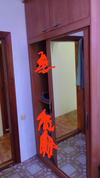 Продам шкаф для вещей