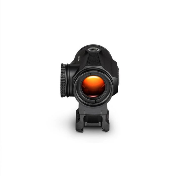 Бързомер Vortex Spitfire HD Gen II 3x Prism Scope SPR-300