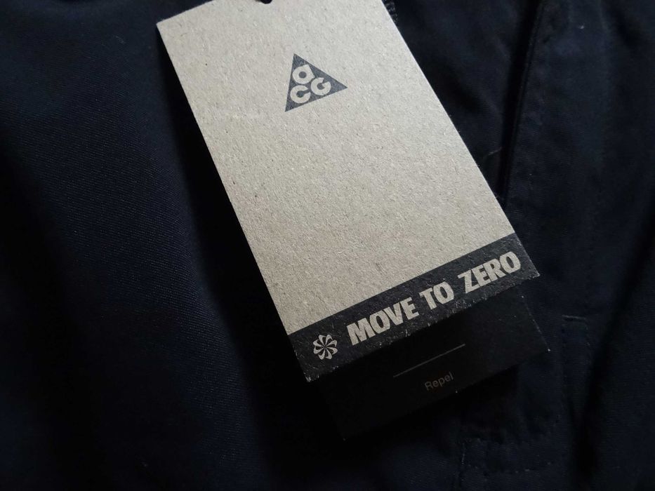 ACG Nike S мъжко или М дамски