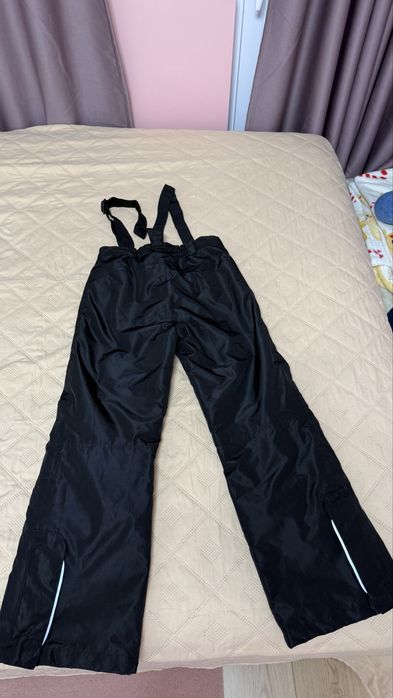 Ски панталон за дете 134/140 размер