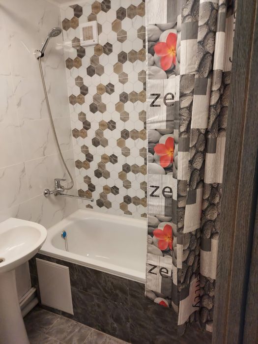 Океан Еврорем Мира 11