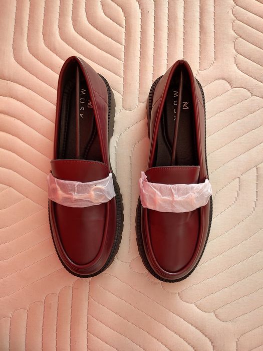 Продавам дамски обувки, 39 номер