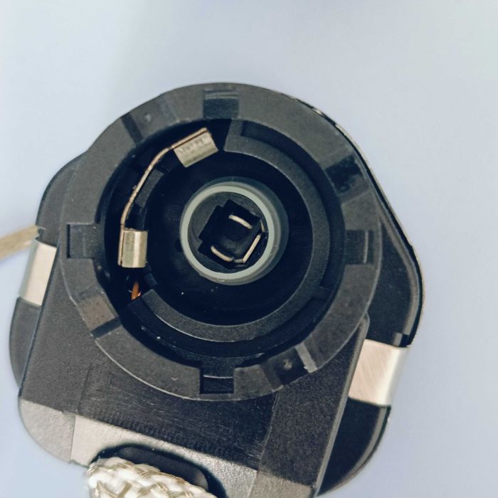 Баласт за фар w3t20971, honda ,mazda ,Mitsubishi, Нов с гаранция