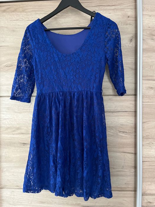 Rochie de vânzare