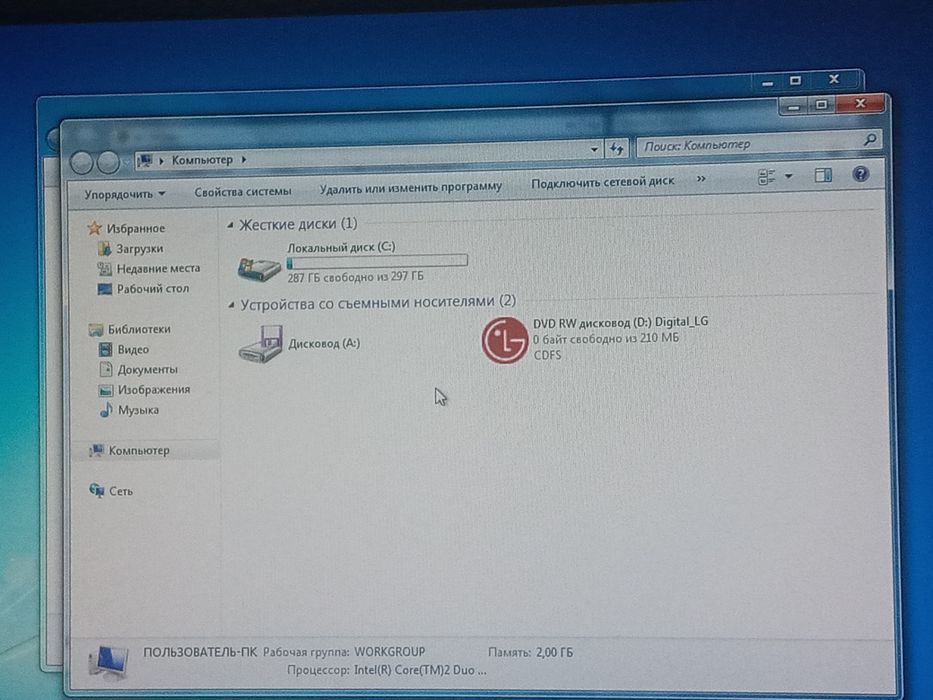 Обмен мопет  айфон или продам