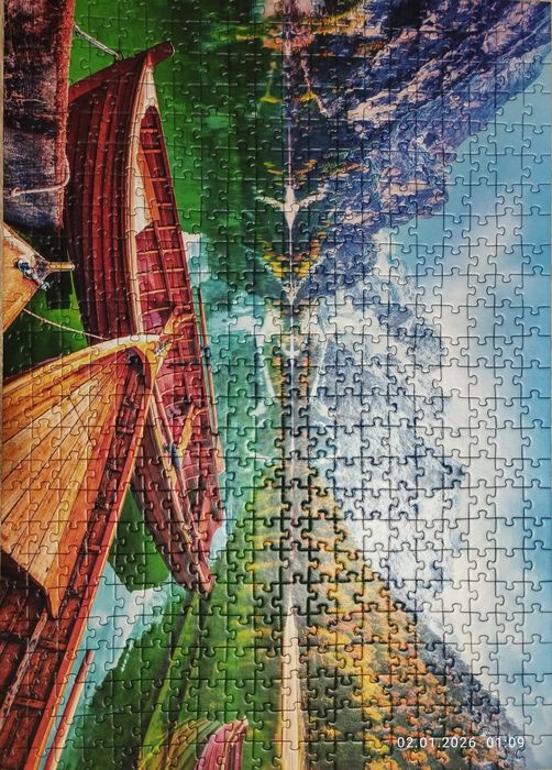 За свободното време