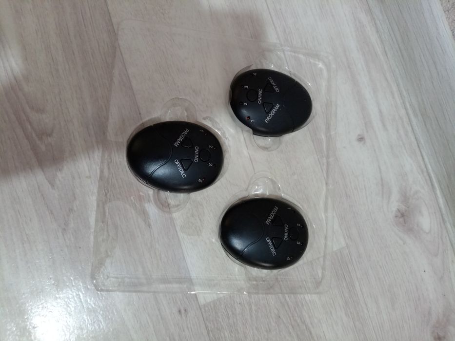 миостимулятор для пресса она очень сильно помагает