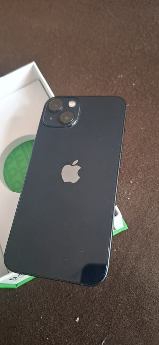 IPHONE 13 256 GB