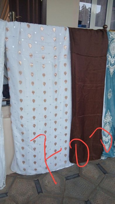 Sotiladi kelishtrb beraman xolati yangi