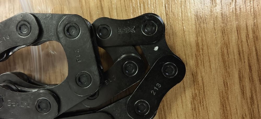 Вериги за велосипед Shimano XT,XTR,Sram SX,NX,X0,KMC 12 speed