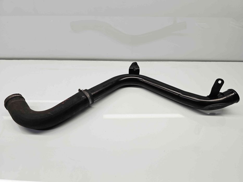 Tub intercooler Ford Kuga II [Fabr 2012-prezent] OEM 2.0 TDCI TXDA 103