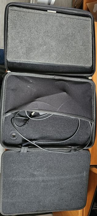 Tableta Microsoft Surface 2 Pro