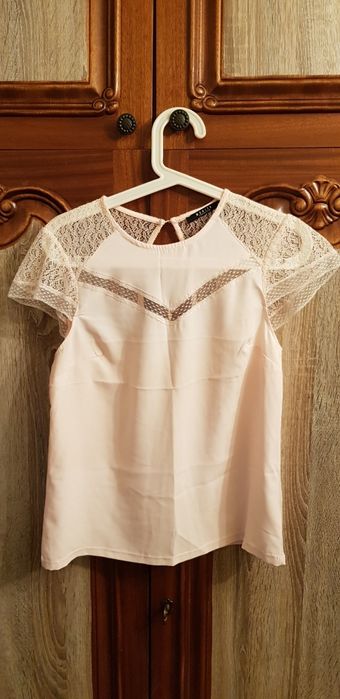 Vand Bluza dama eleganta