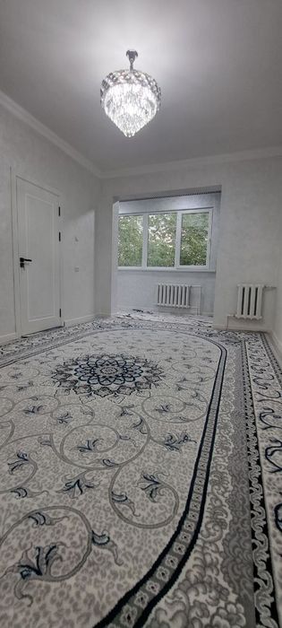 Продам 1 ком юнусабад 11 квартал
