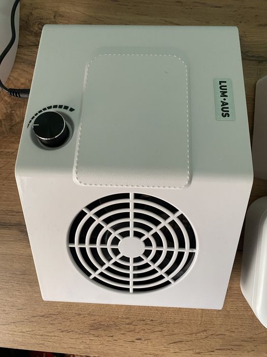 Подам все для маникюра