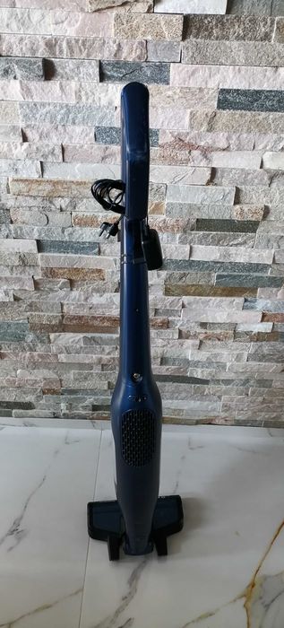 Прахосмукачка bosch