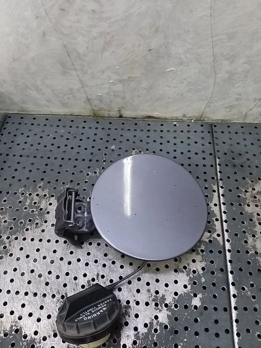 Capac usita rezervor cu buson hyundai i10 ba ia