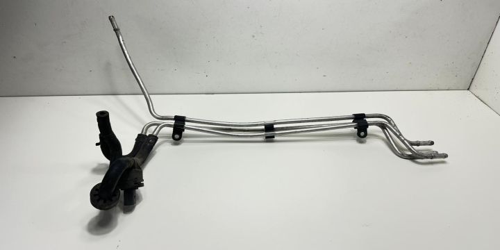 Conducta alimentare Skoda   seria