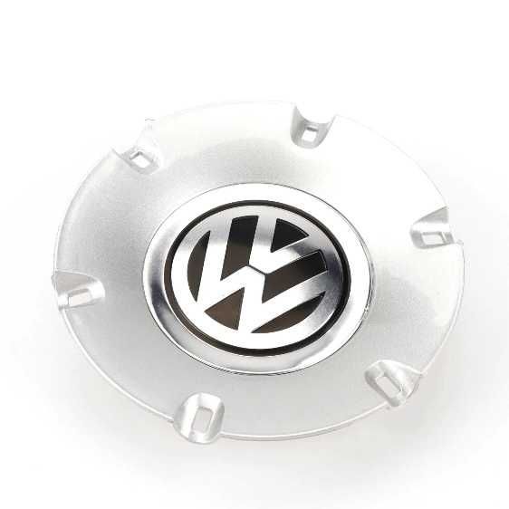 capac jante aliaj roti vw 145mm passat b6 eos 2007-2011 3c0601149q