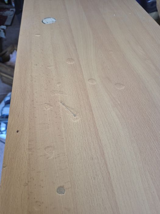 Donatie Mobila camera copii