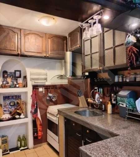 Продава се Многостаен апартамент в Бургас, Възраждане - 113 кв.м за 1616 €/кв.м - Снимка #8