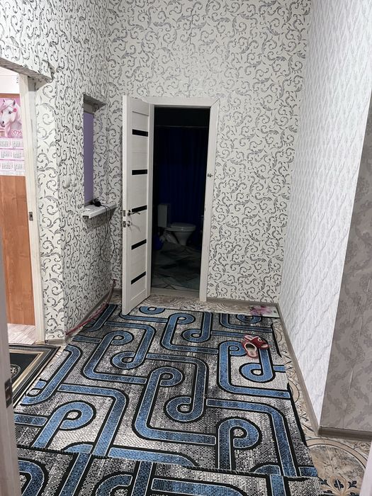 Шоқпартоғайдан үй сатылады