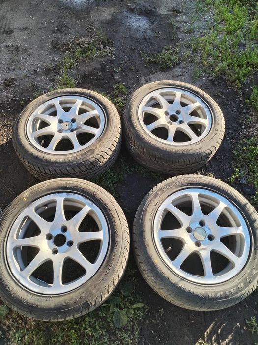 Продам Диски r15