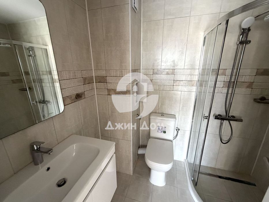 Продава се Тристаен апартамент в к.к. Слънчев бряг - 96 кв.м за 1373 €/кв.м - Снимка #7