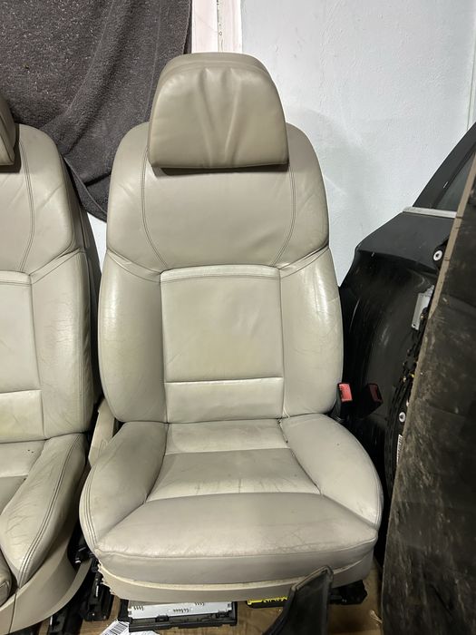 Scaune memorii incalzire bmw F10 F11 F01 kit injectie bmw f06 f10 f01