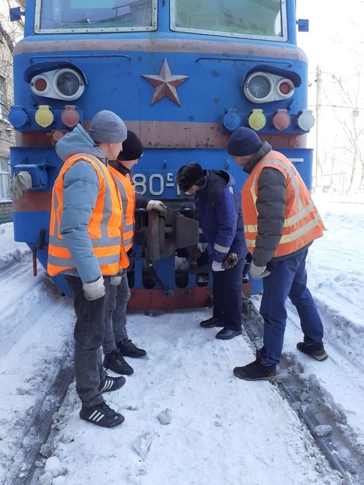 Краткосрочные  курсы