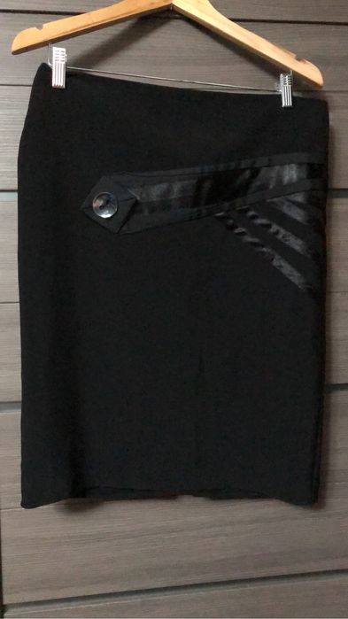 Одежда женская