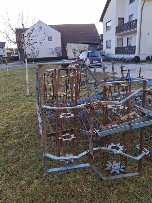 Combinator ,3,3m lățime.