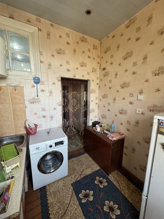 Аренда 1/3/3 Авиагородок Arenda Aviagorodok