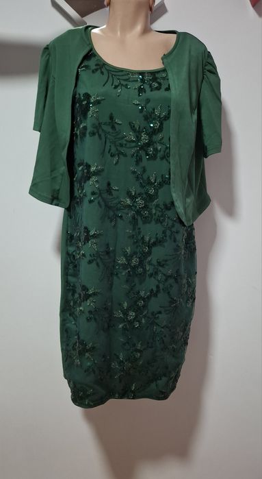 Rochie elegantă de ocazie